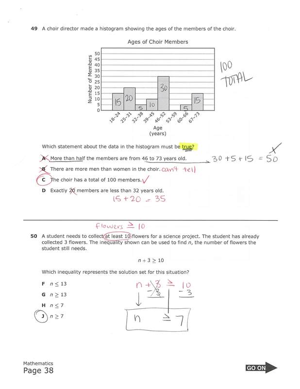6th-grade-practice-staar-answers-bobcat-math-with-mrs-coleman