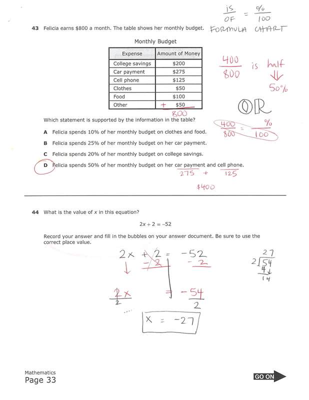 7th-grade-practice-staar-answers-bobcat-math-with-mrs-coleman