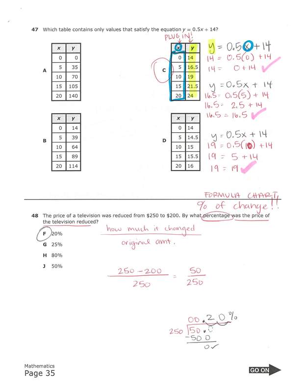 7th-grade-practice-staar-answers-bobcat-math-with-mrs-coleman